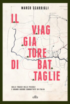 Il viaggiatore di battaglie