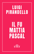 Il fu Mattia Pascal