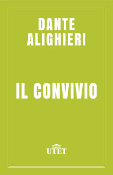 Il convivio
