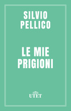 Le mie prigioni