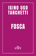 Fosca