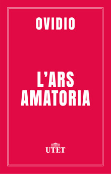 L'ars amatoria