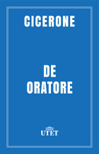 De oratore