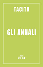 Gli annali