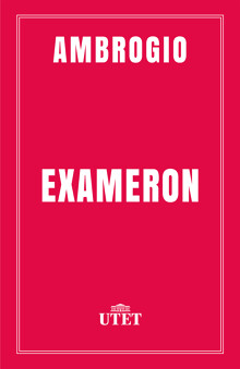 Exameron