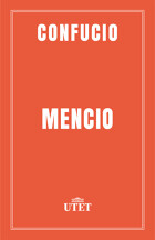 Mencio