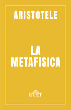 La metafisica