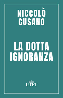 La dotta ignoranza