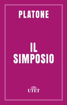 Il simposio di Platone : aa.vv.: : Libri