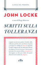 Scritti sulla tolleranza