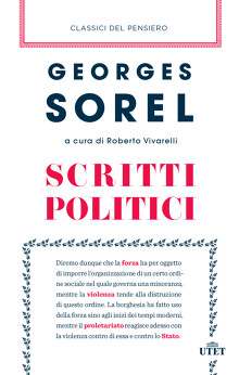 Scritti politici