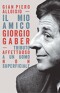 un-messaggio-per-garcia