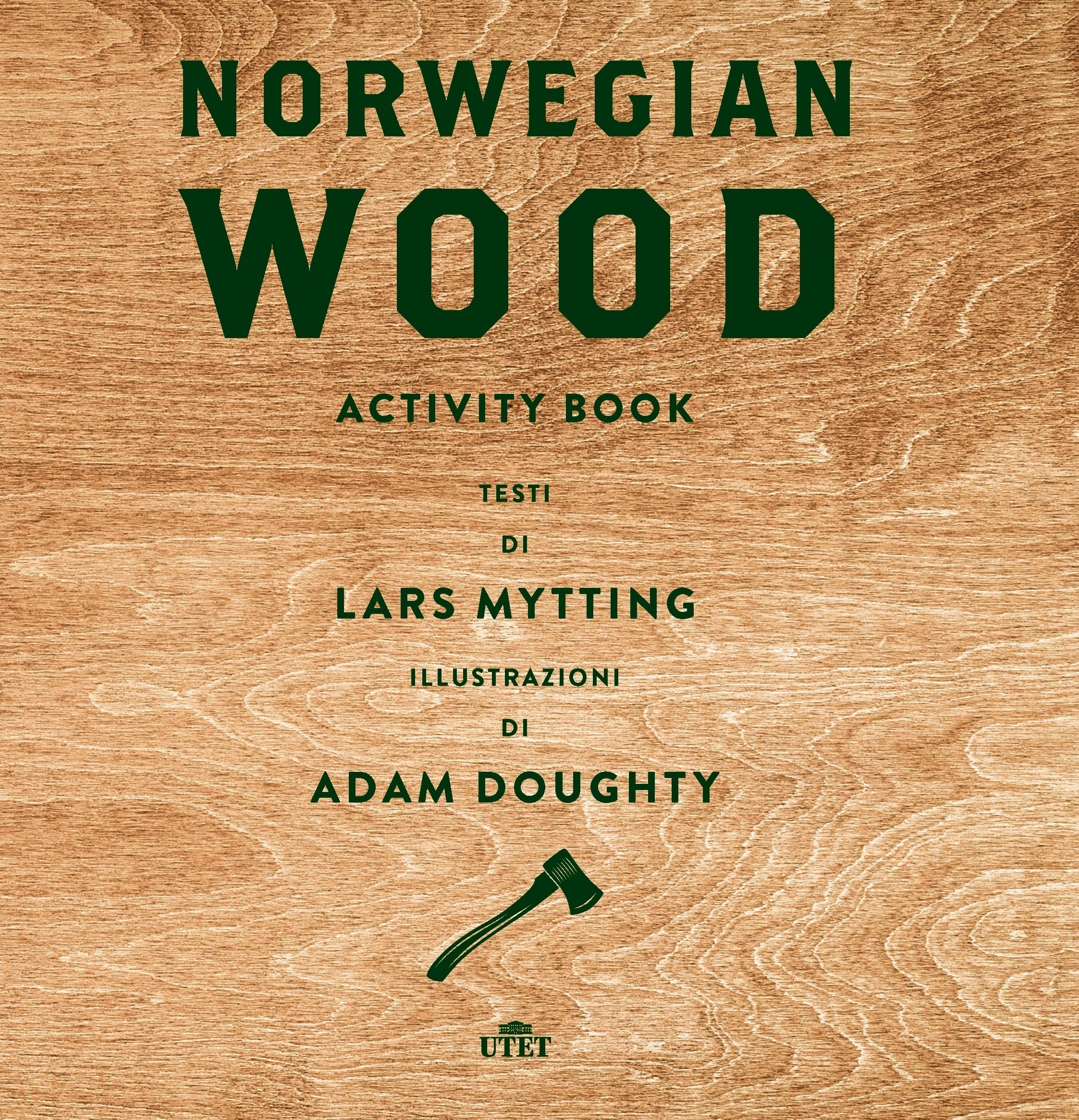 books like norwegian wood books like norwegian wood