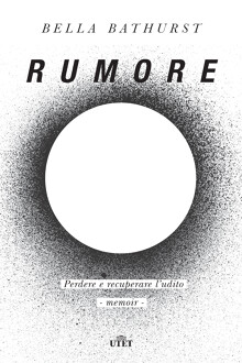 Rumore