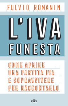 L'IVA funesta