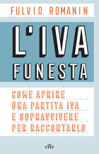 L'IVA funesta