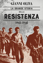 La grande storia della Resistenza