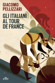 Gli italiani al Tour de France