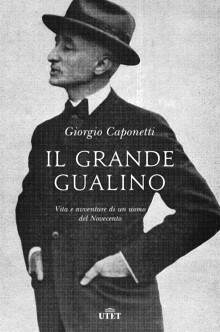 Il grande Gualino