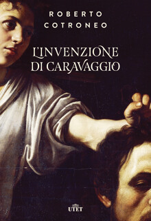 L'invenzione di Caravaggio