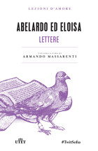 Lettere