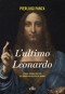 un-messaggio-per-garcia