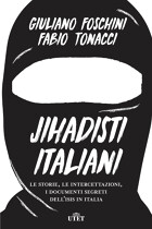 Jihadisti italiani
