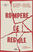 Rompere le regole