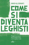 un-messaggio-per-garcia