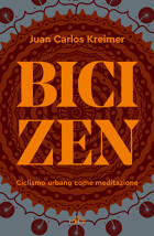 Bici Zen