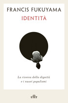 Identità