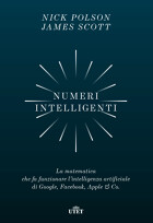 Numeri intelligenti