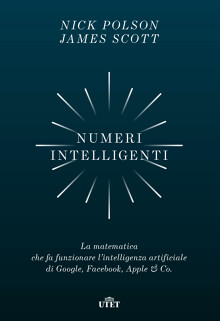 Numeri intelligenti
