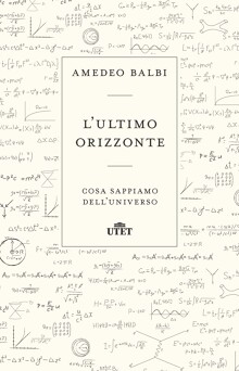 L'ultimo orizzonte