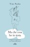 un-messaggio-per-garcia