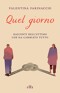 un-messaggio-per-garcia