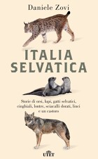 Italia selvatica