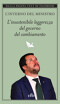 un-messaggio-per-garcia
