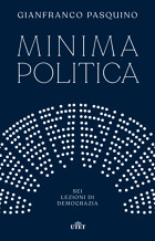 Minima politica