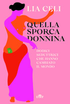 Quella sporca donnina