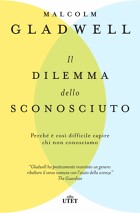 Il dilemma dello sconosciuto