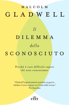 Il dilemma dello sconosciuto