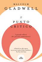 Il punto critico
