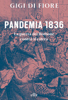Pandemia 1836