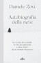 un-messaggio-per-garcia