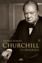 Churchill