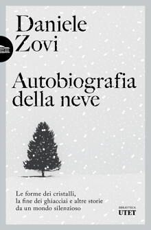 Autobiografia della neve