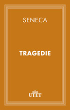 Tragedie