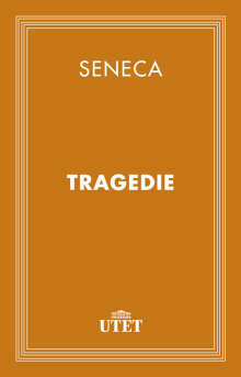 Tragedie