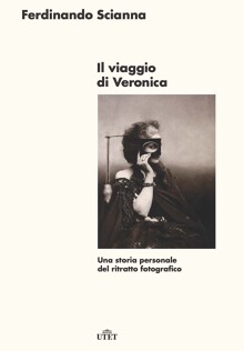 Il viaggio di Veronica